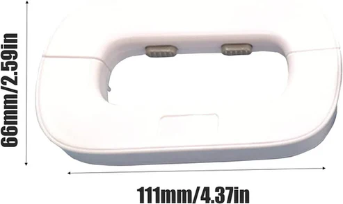 Self-Adhesive Fridge Lock Latch System - Image 6